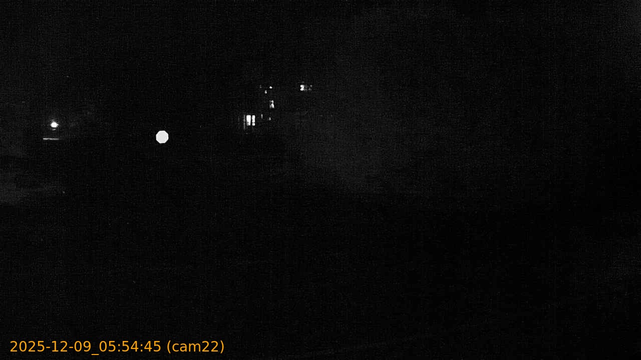 thumbnail_20251209055445