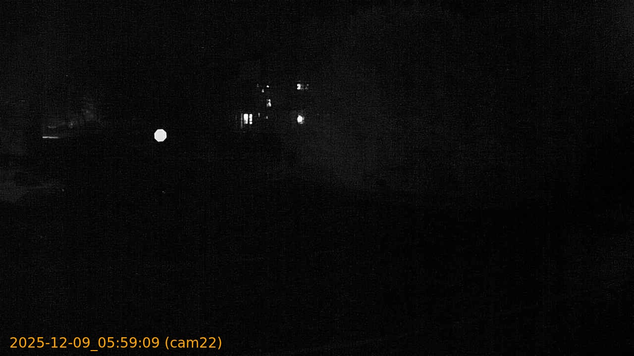 thumbnail_20251209055909