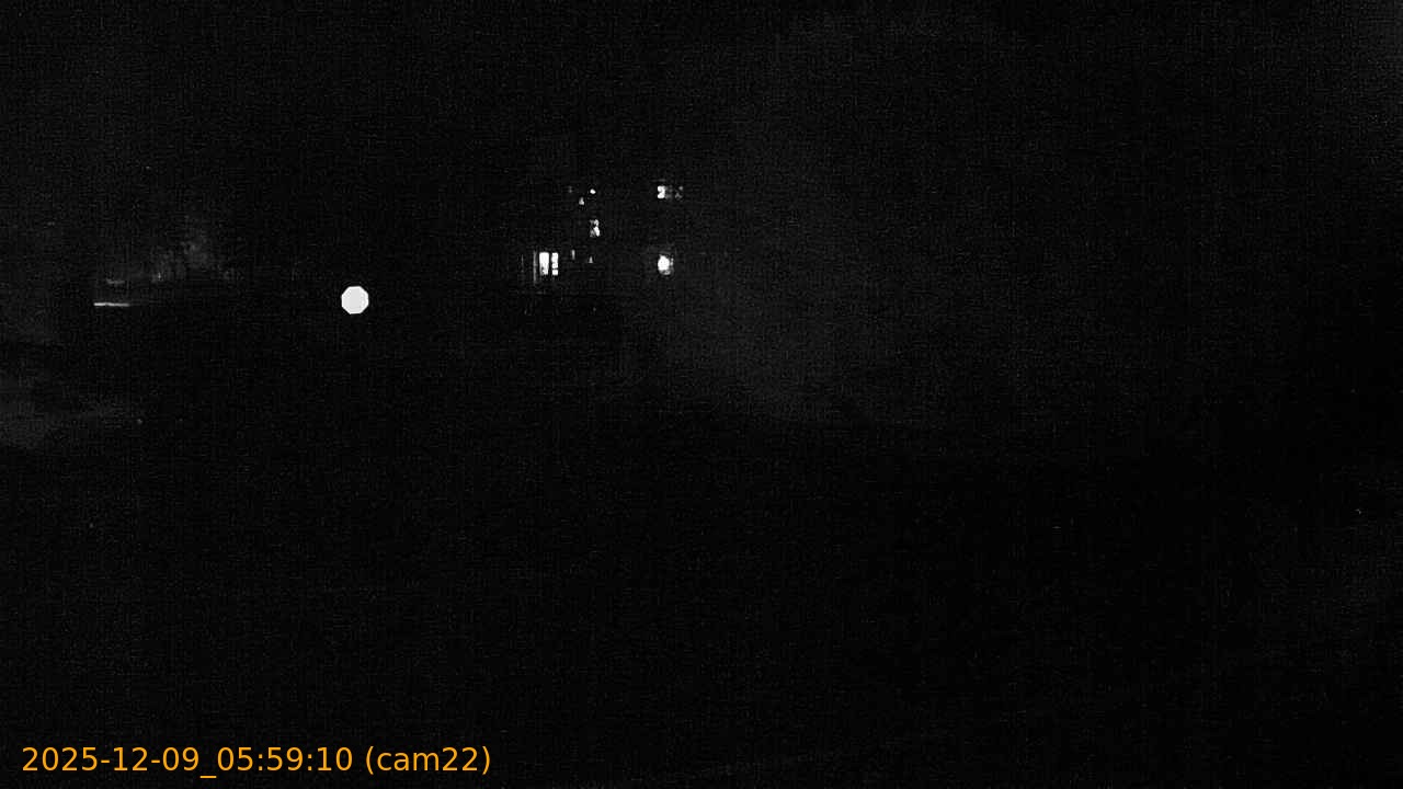 thumbnail_20251209055910