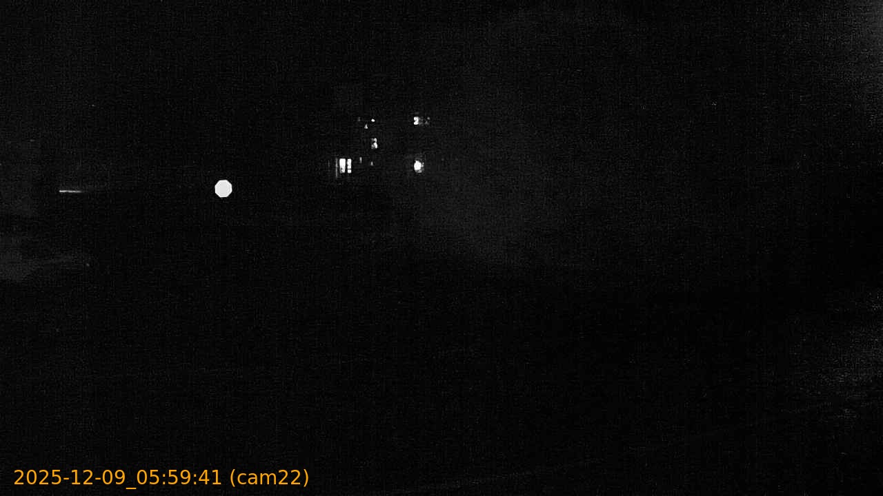 thumbnail_20251209055941