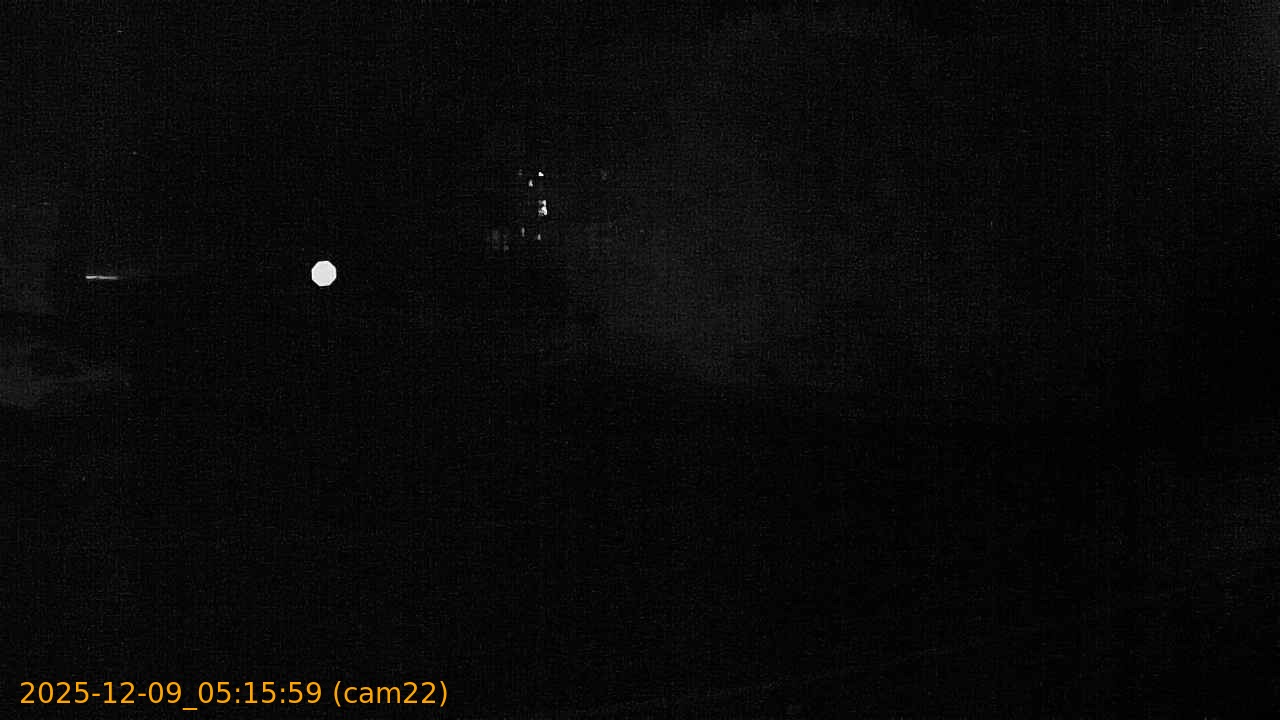 thumbnail_202512090515