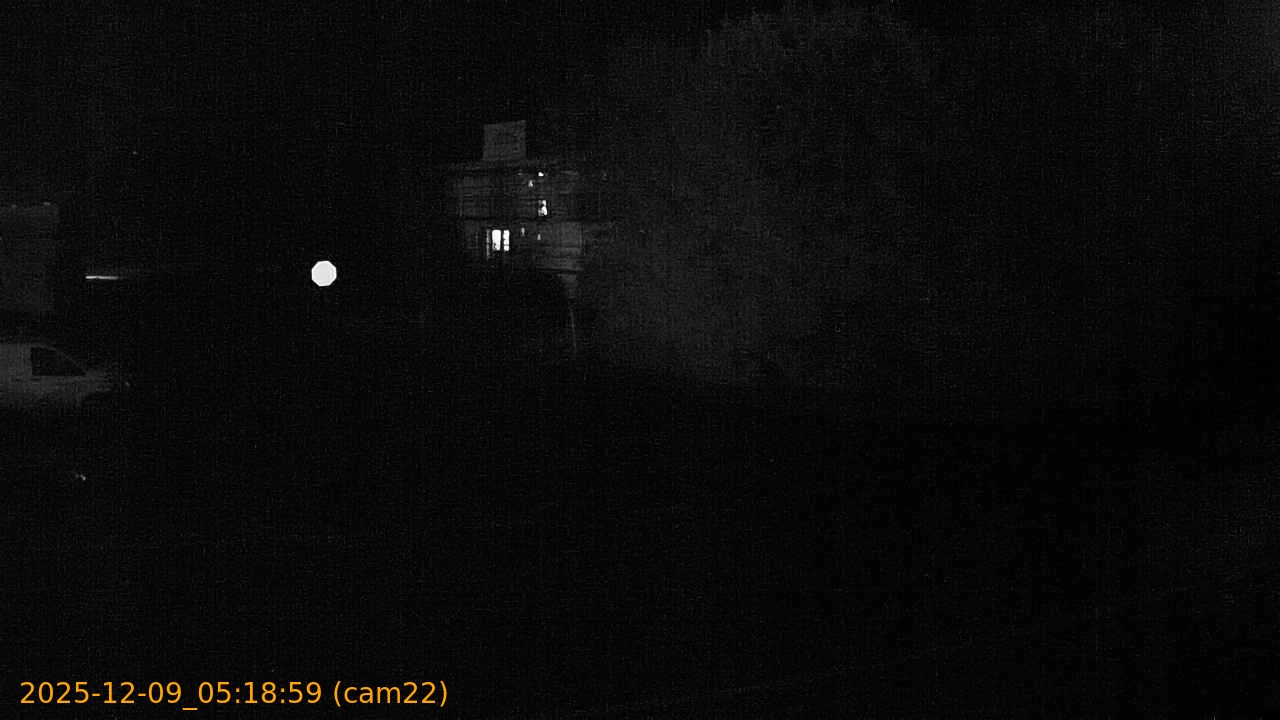 thumbnail_202512090518