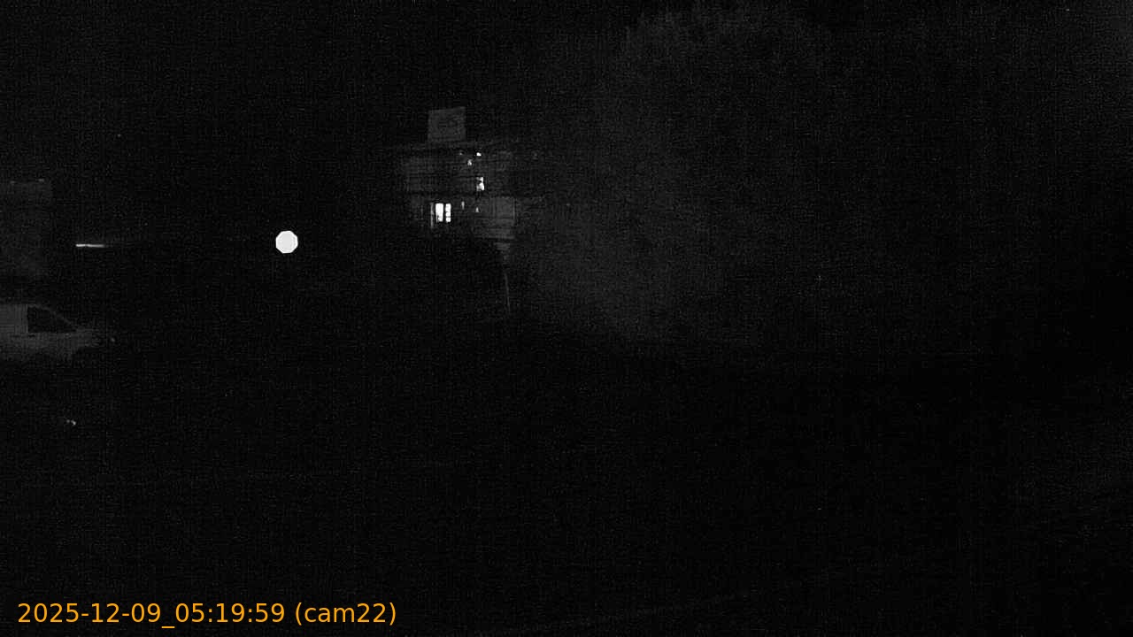 thumbnail_202512090519