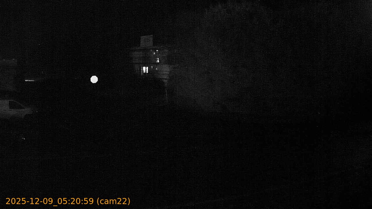 thumbnail_202512090520