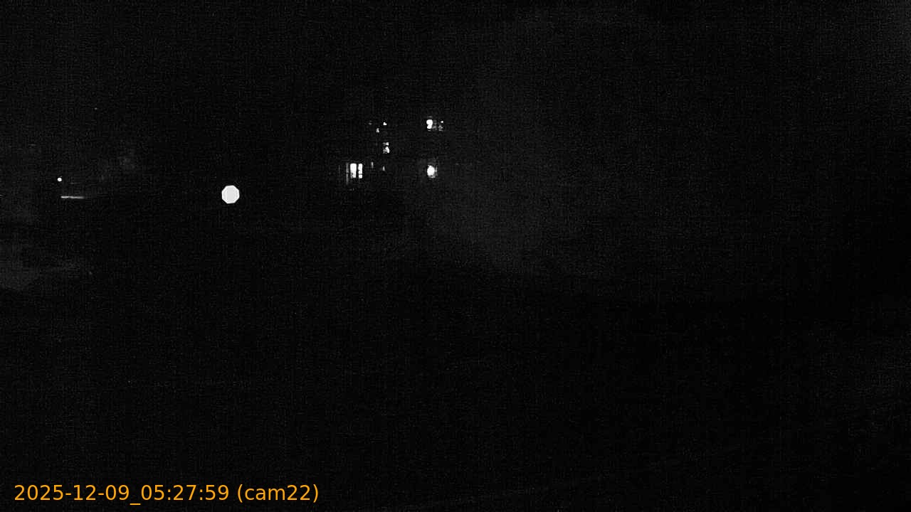 thumbnail_202512090527