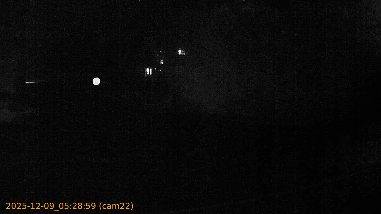 thumbnail_202512090528