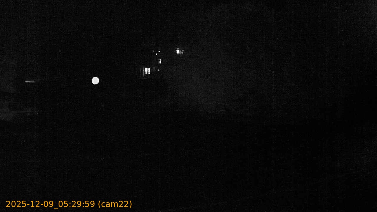 thumbnail_202512090529