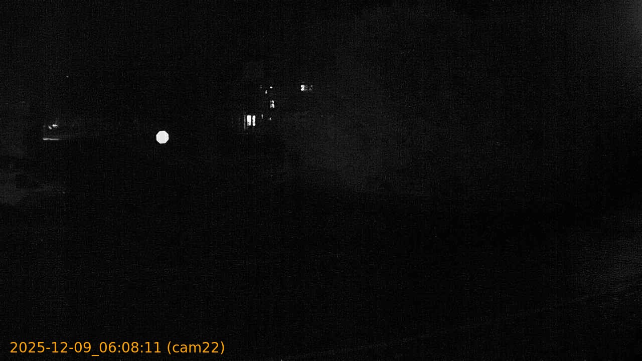 thumbnail_20251209060811