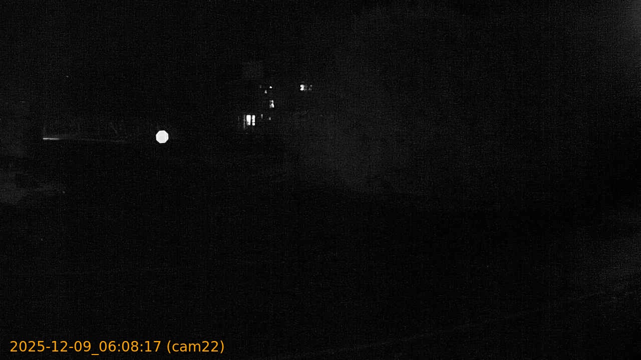 thumbnail_20251209060817