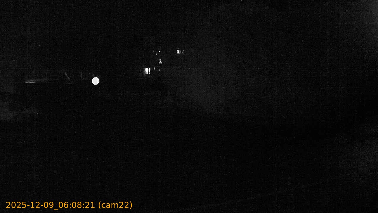 thumbnail_20251209060821