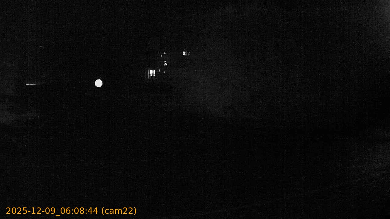 thumbnail_20251209060844