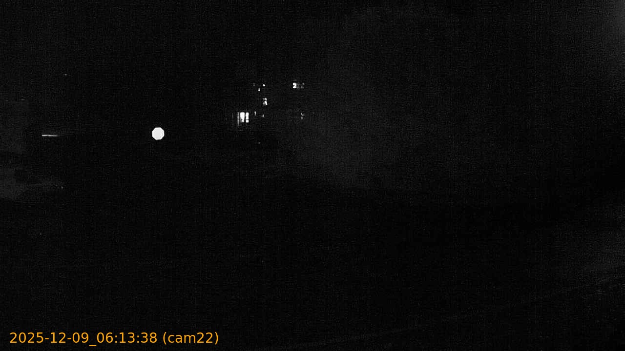 thumbnail_20251209061338