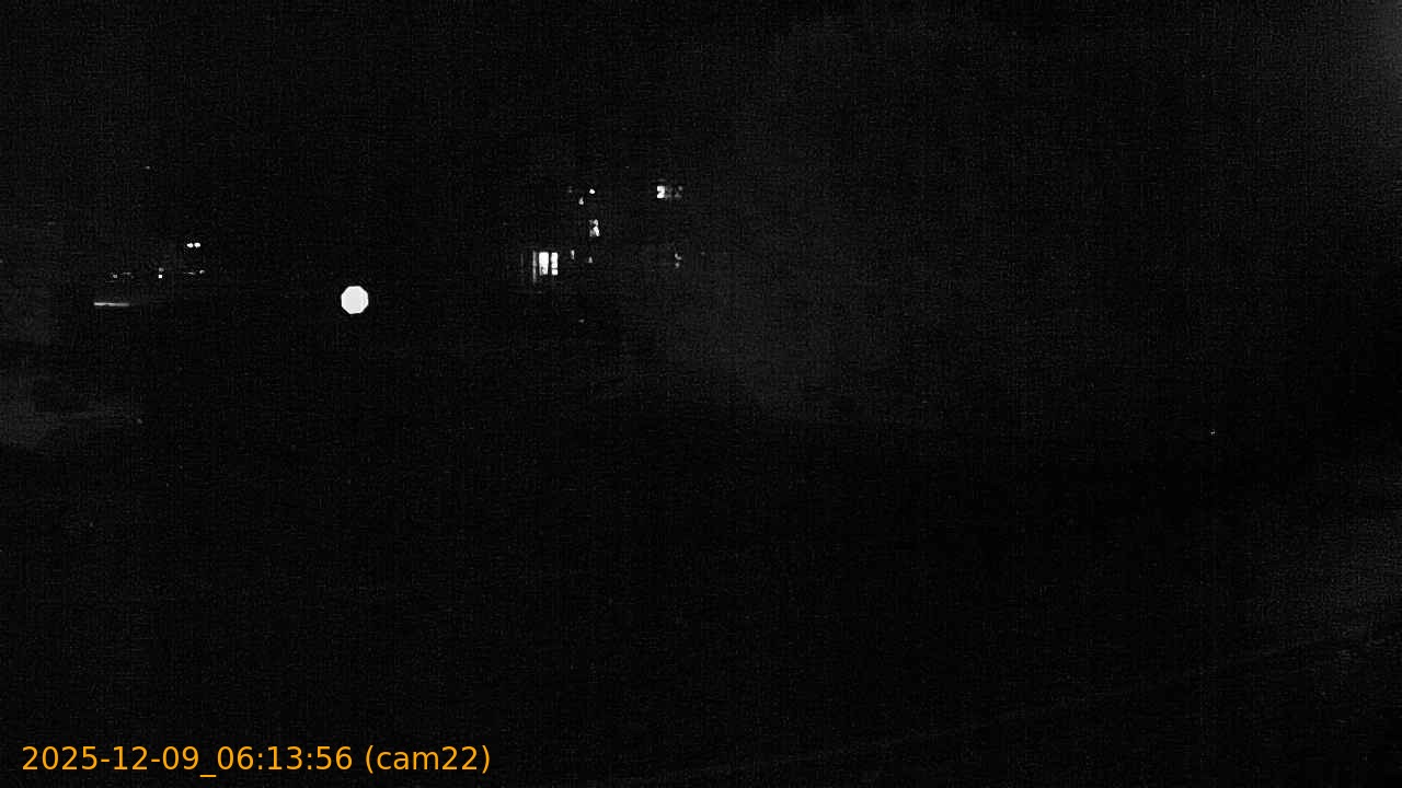 thumbnail_20251209061356