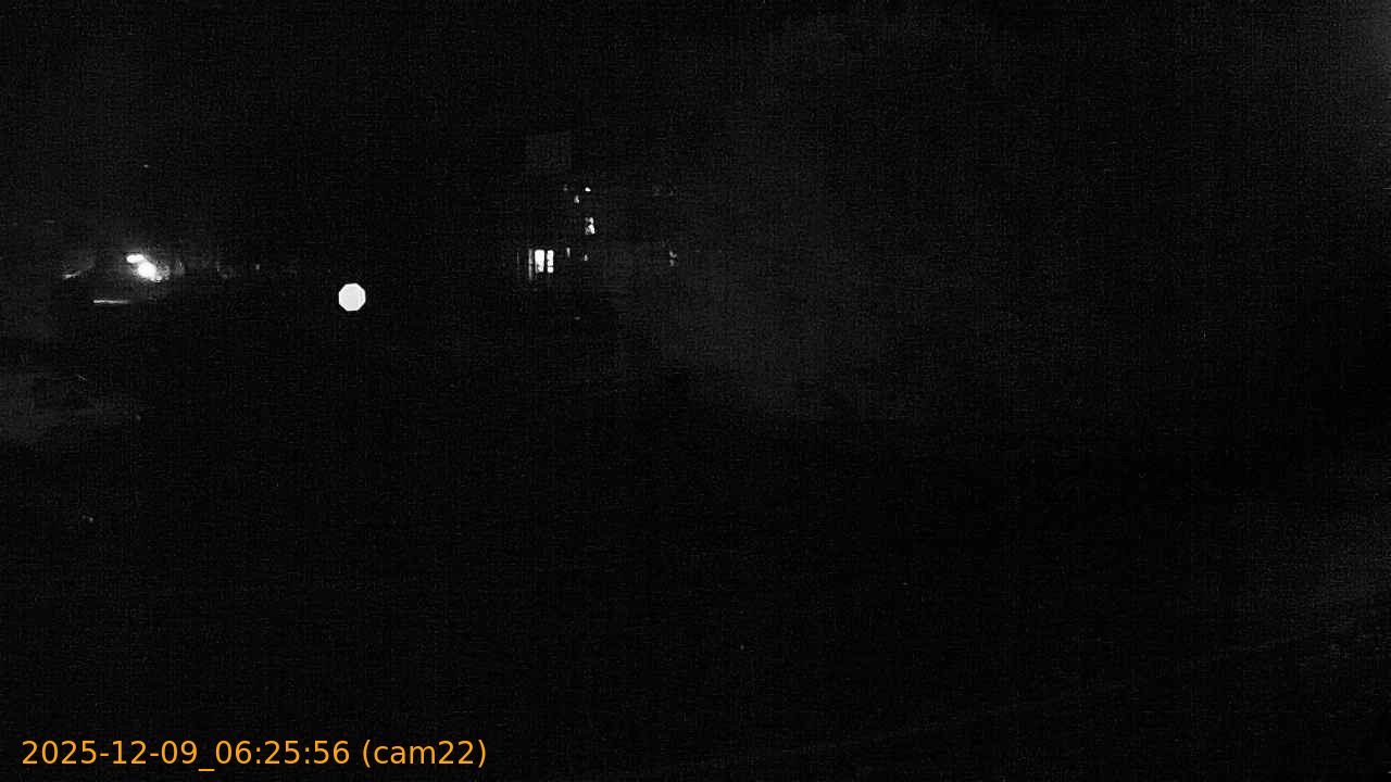 thumbnail_20251209062556