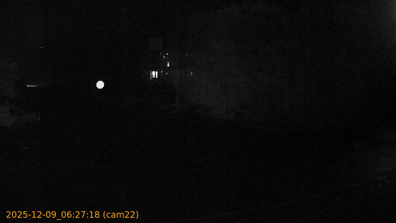 thumbnail_20251209062718