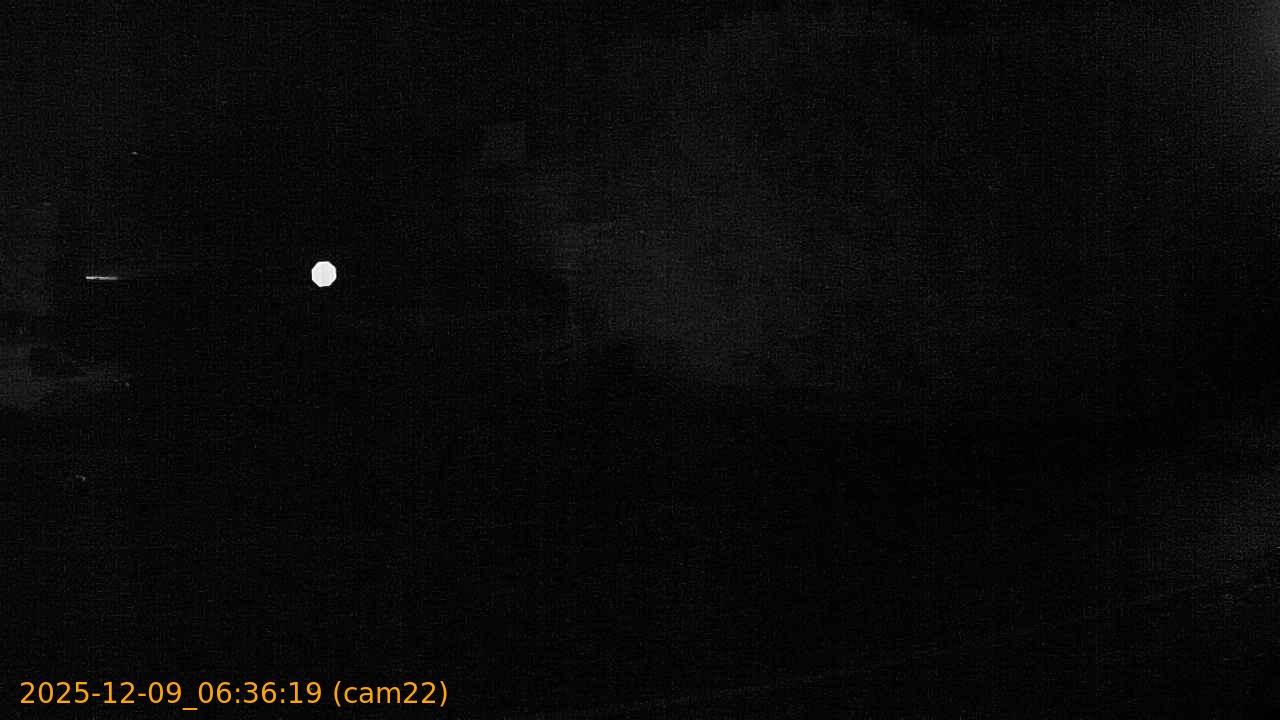 thumbnail_20251209063619