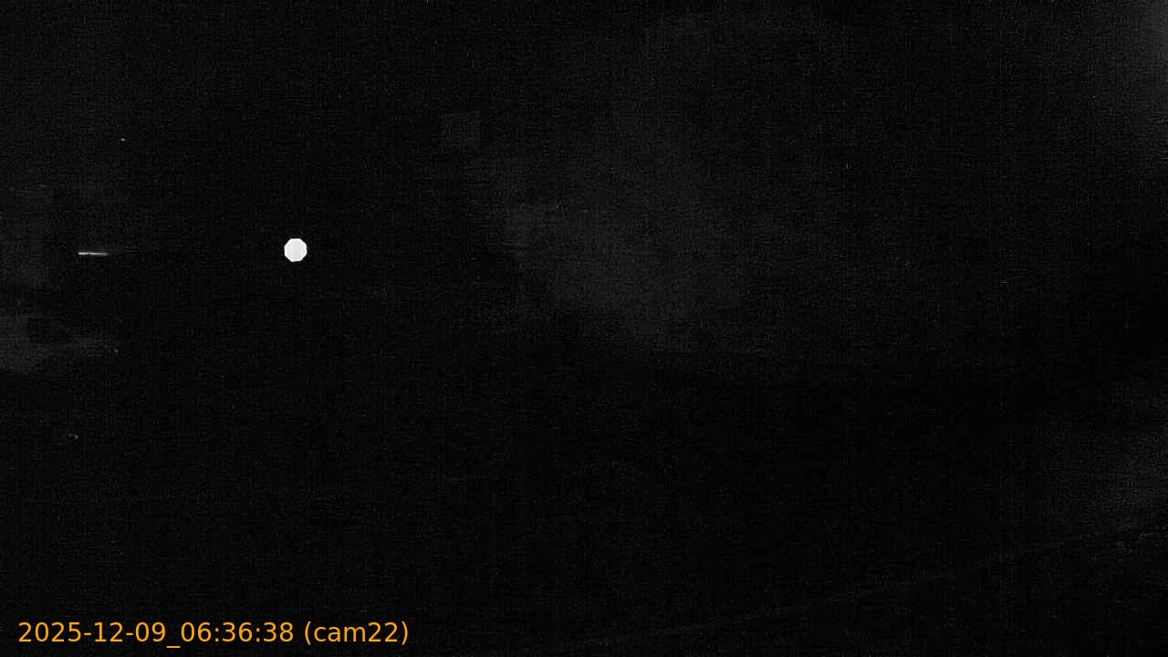 thumbnail_20251209063638