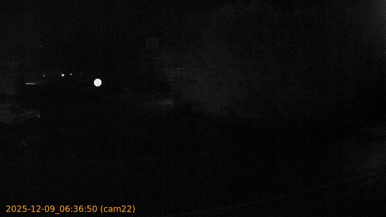 thumbnail_20251209063650