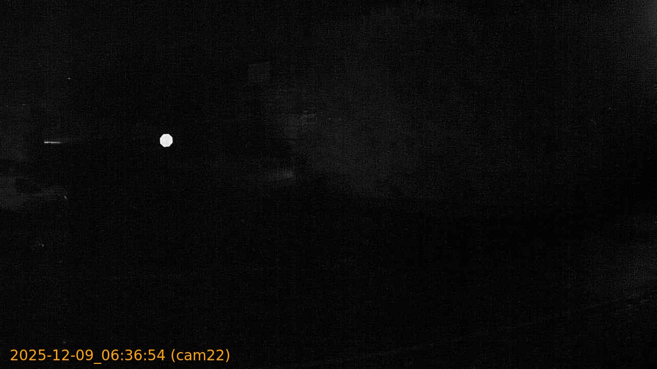 thumbnail_20251209063654