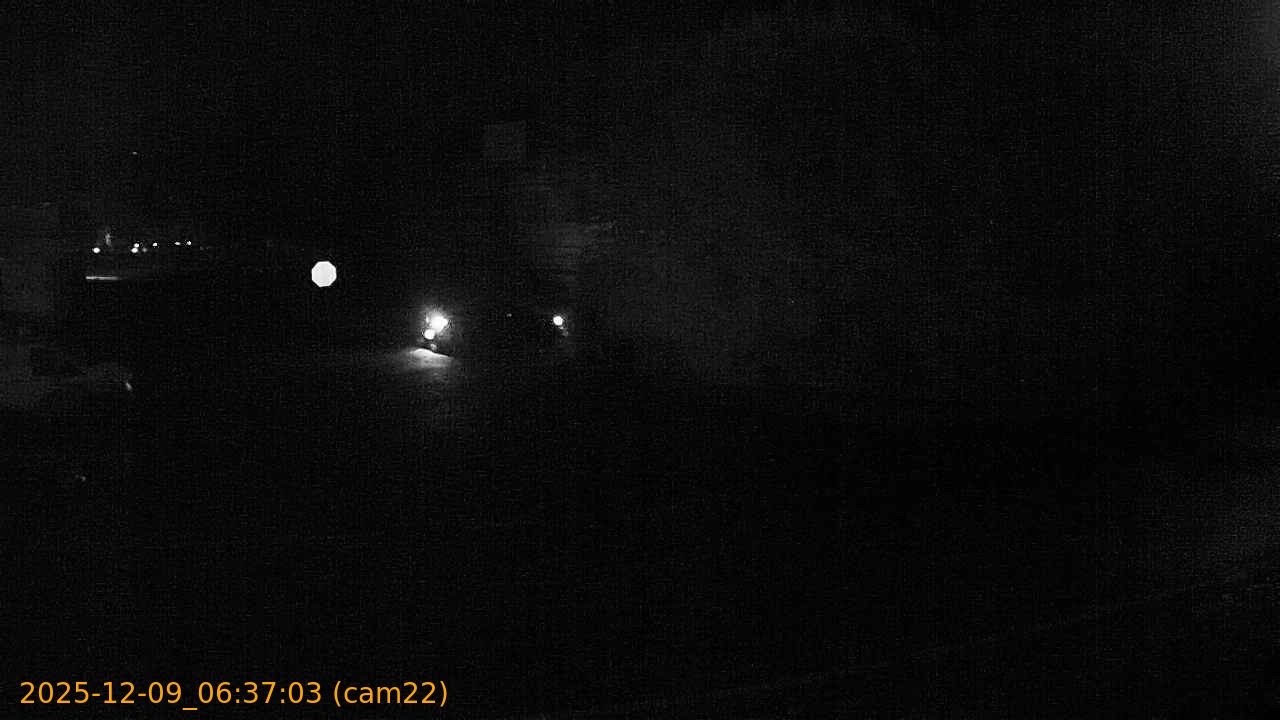 thumbnail_20251209063703