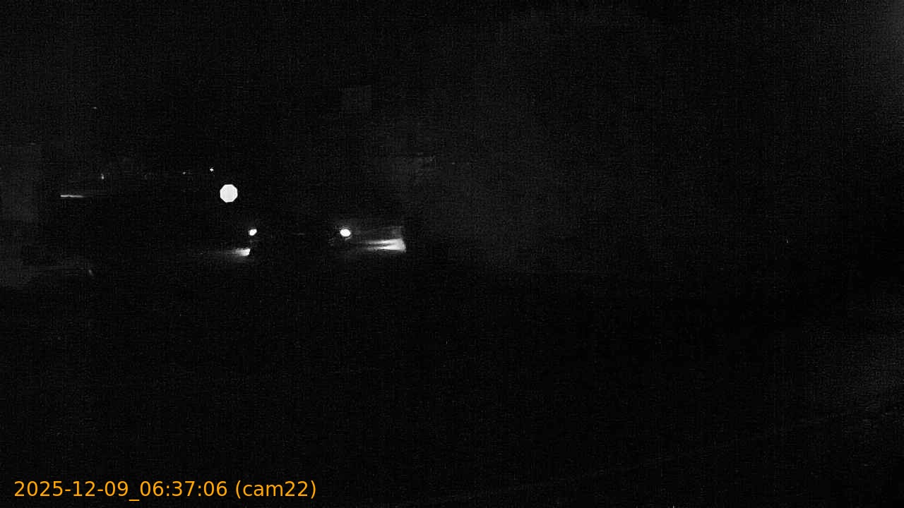 thumbnail_20251209063706