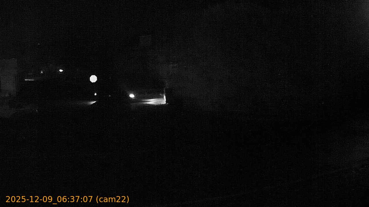 thumbnail_20251209063707