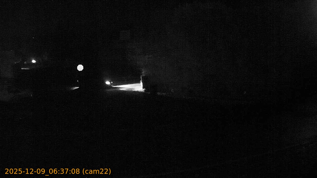 thumbnail_20251209063708