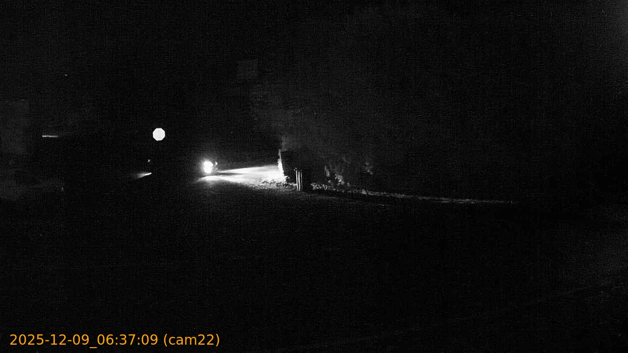 thumbnail_20251209063709