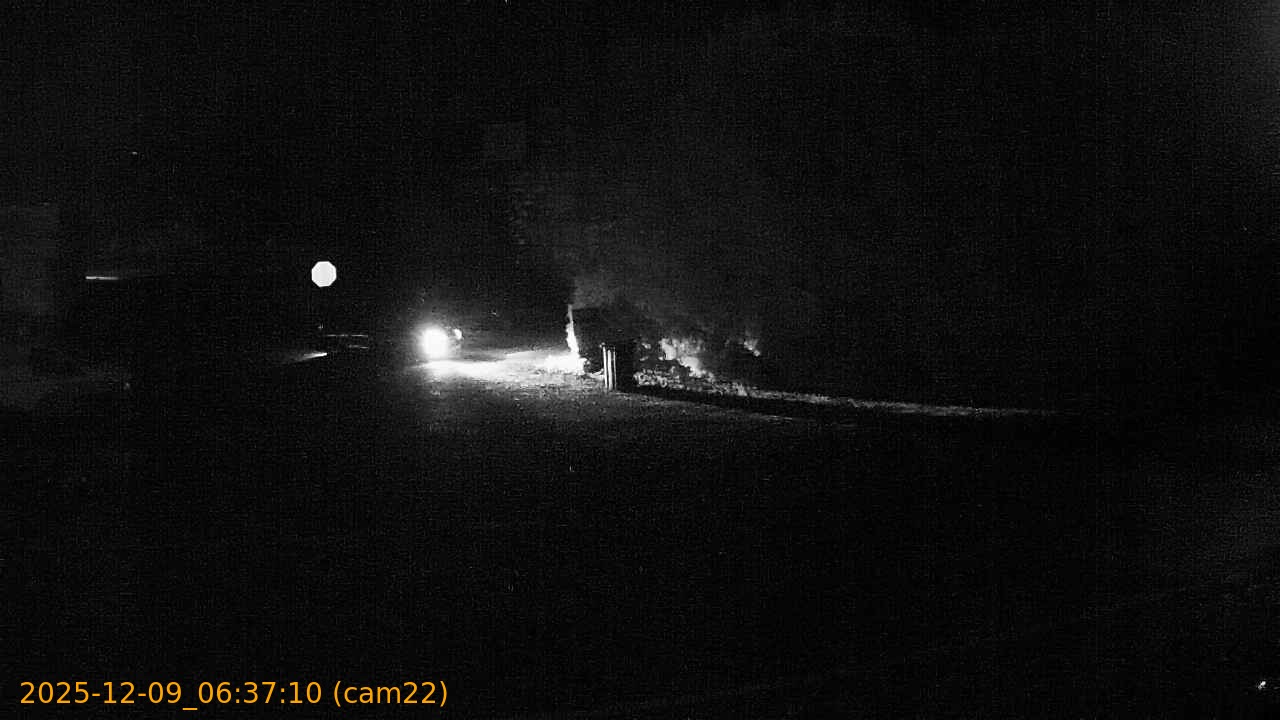 thumbnail_20251209063710