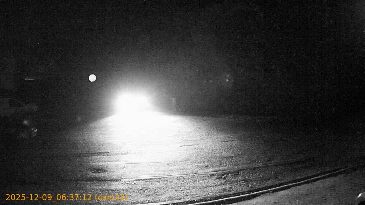 thumbnail_20251209063712