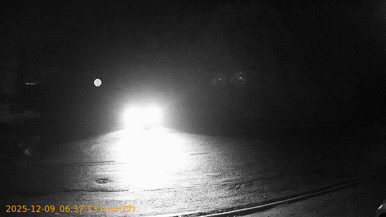 thumbnail_20251209063713