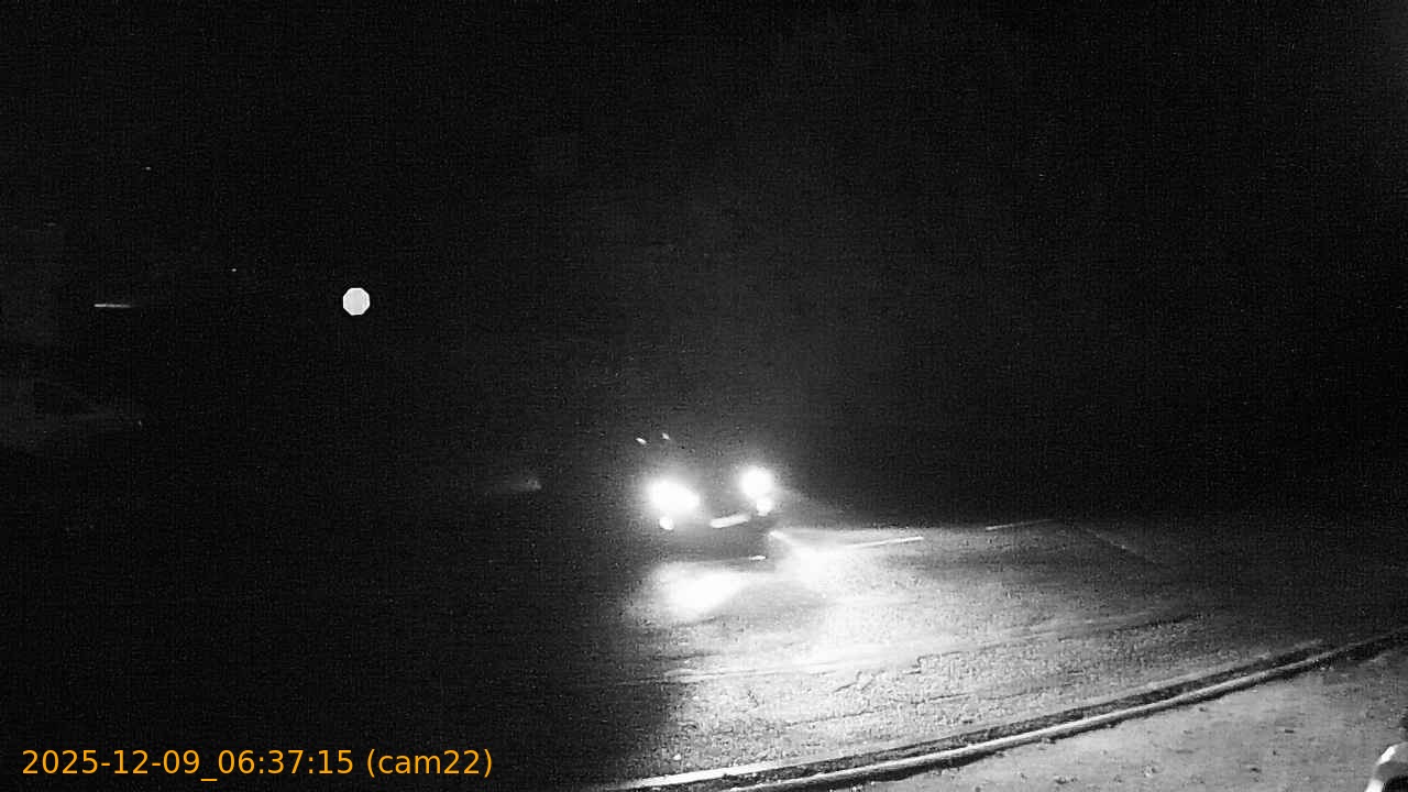 thumbnail_20251209063715