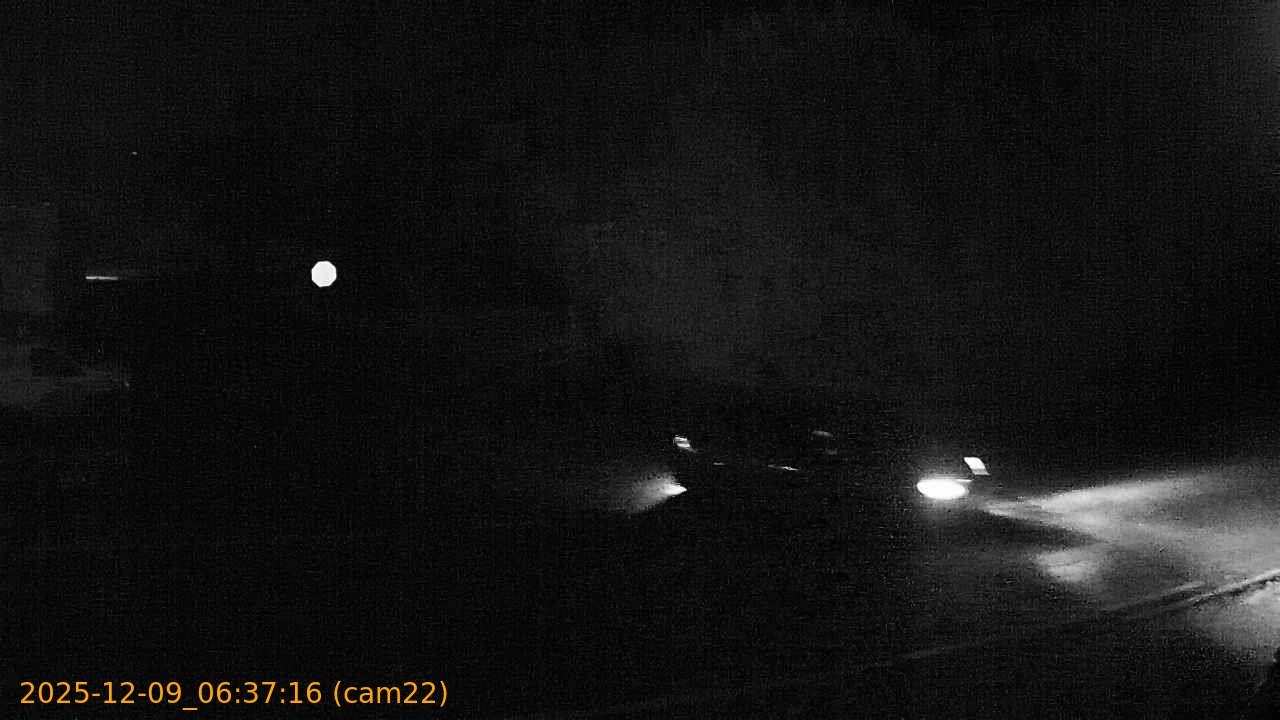 thumbnail_20251209063716