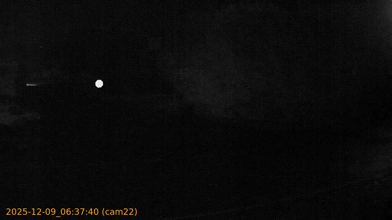 thumbnail_20251209063740