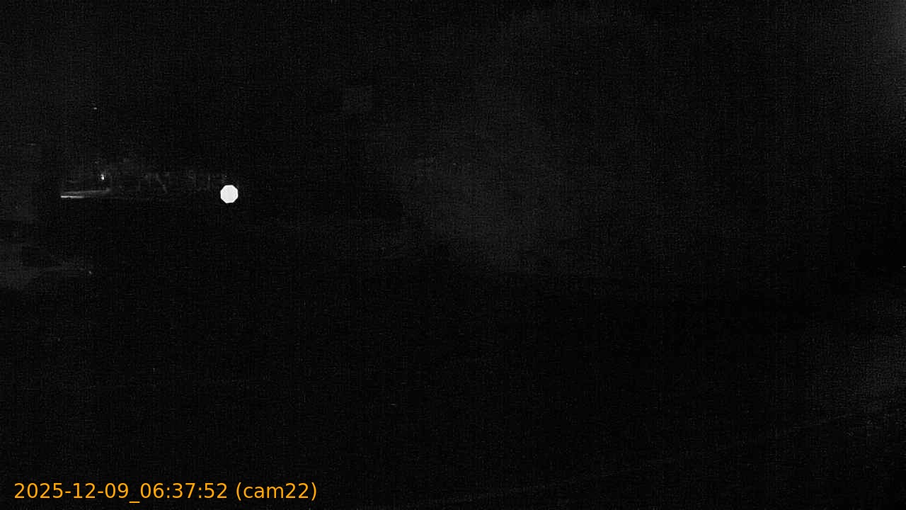 thumbnail_20251209063752