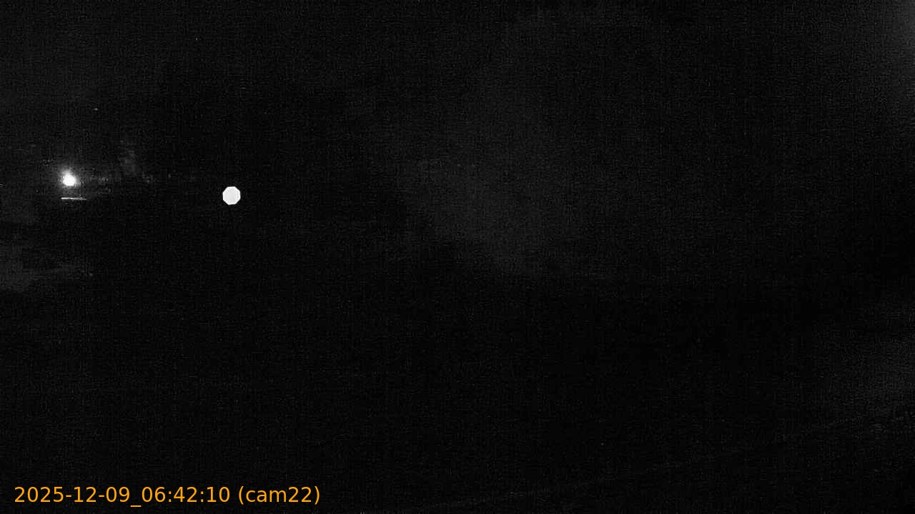 thumbnail_20251209064210