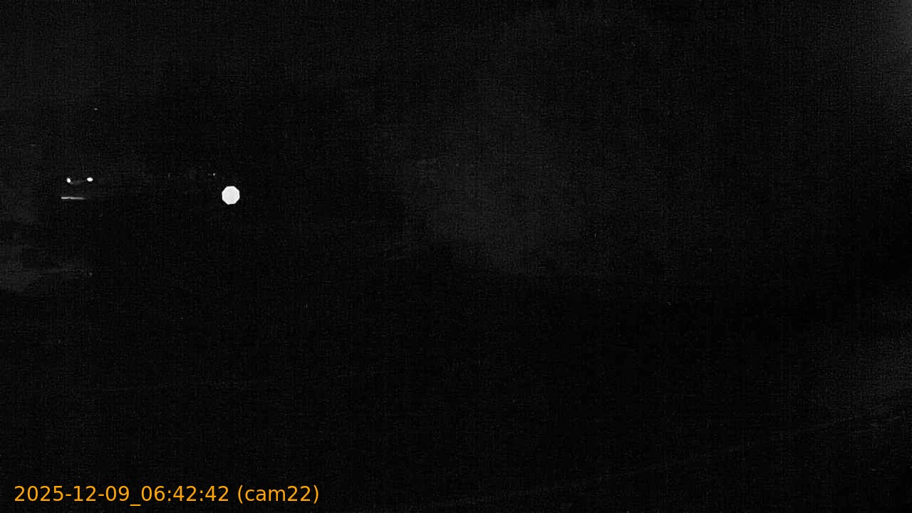 thumbnail_20251209064242