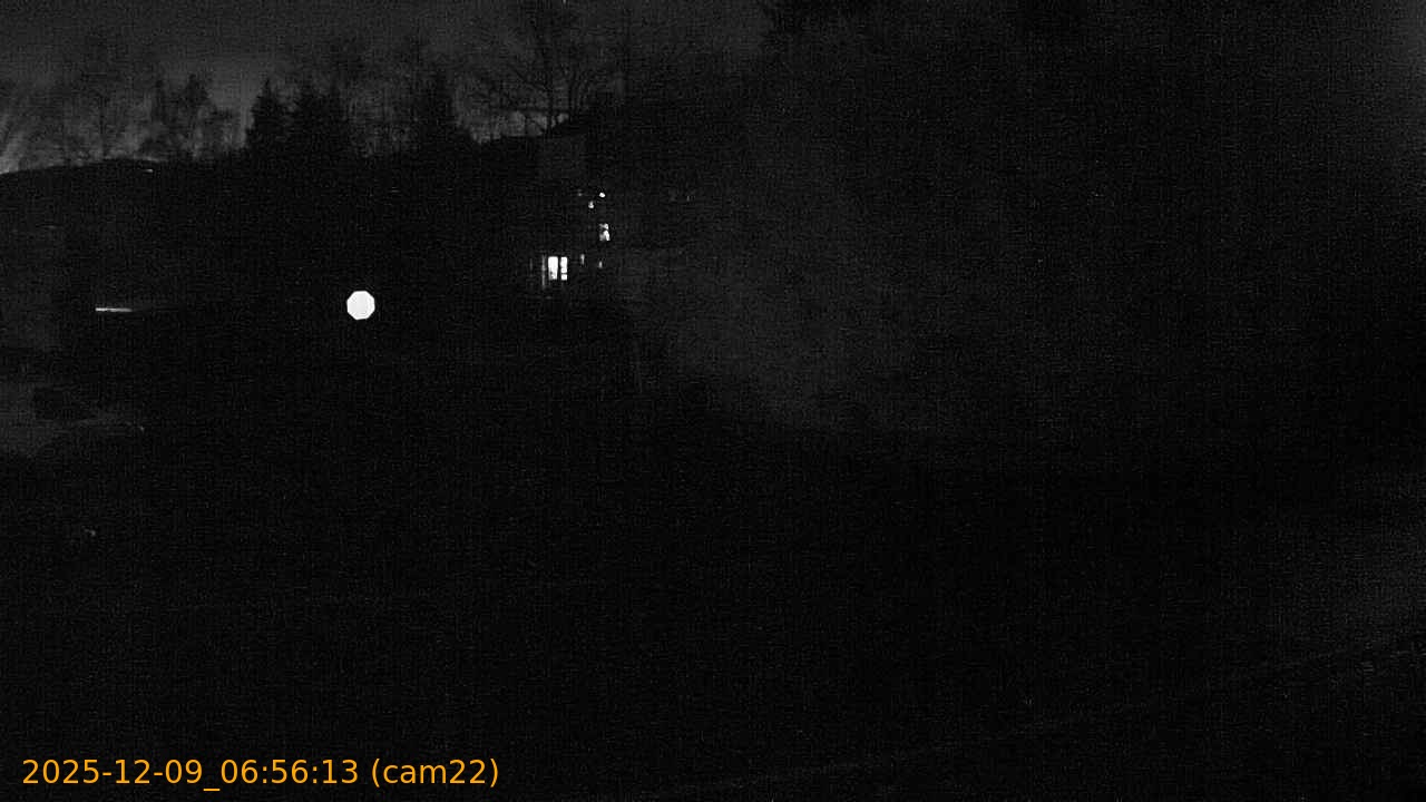 thumbnail_20251209065613