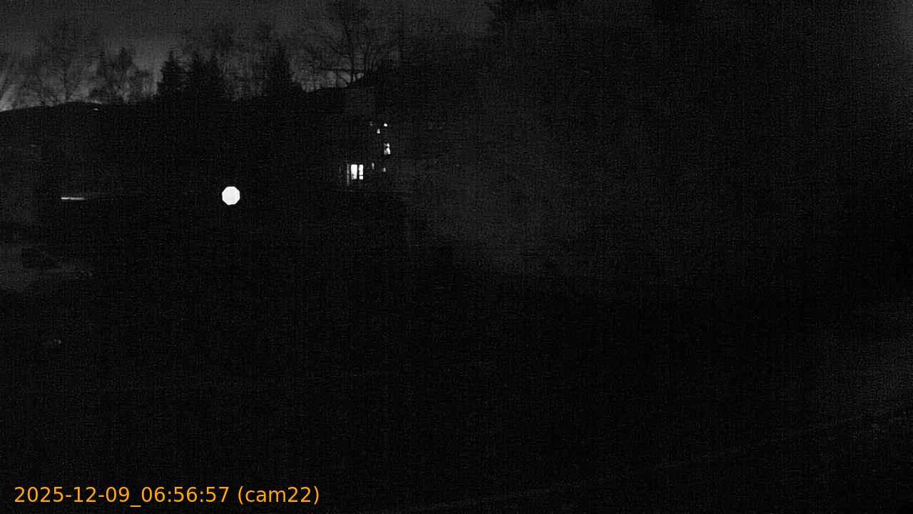 thumbnail_20251209065657