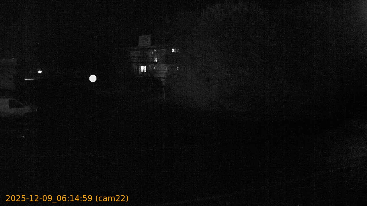 thumbnail_202512090614