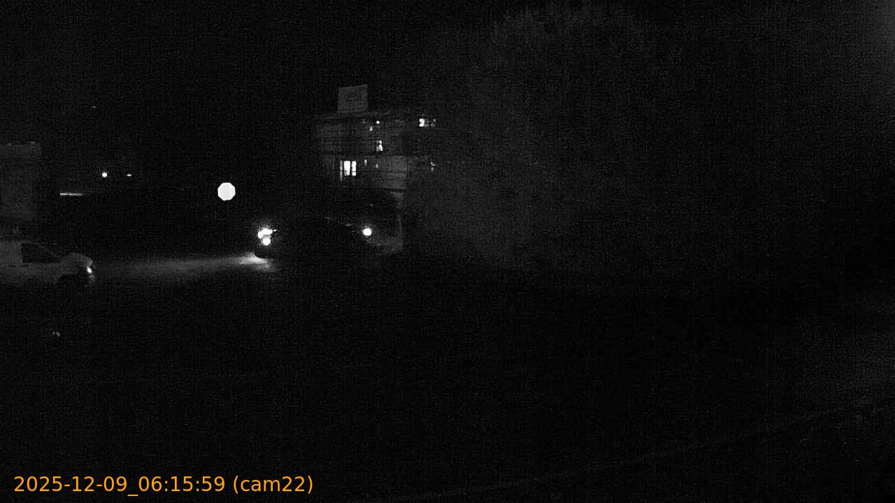 thumbnail_202512090615