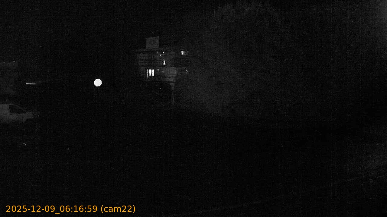 thumbnail_202512090616