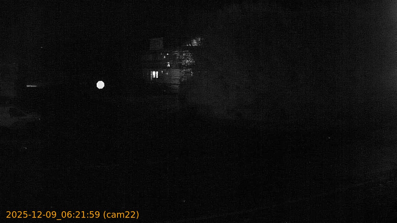 thumbnail_202512090621