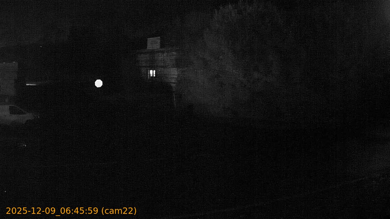 thumbnail_202512090645