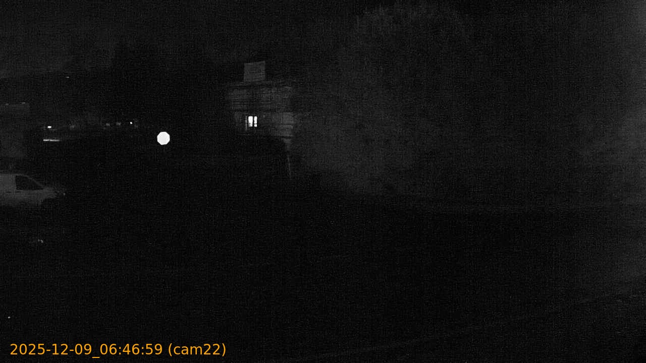 thumbnail_202512090646