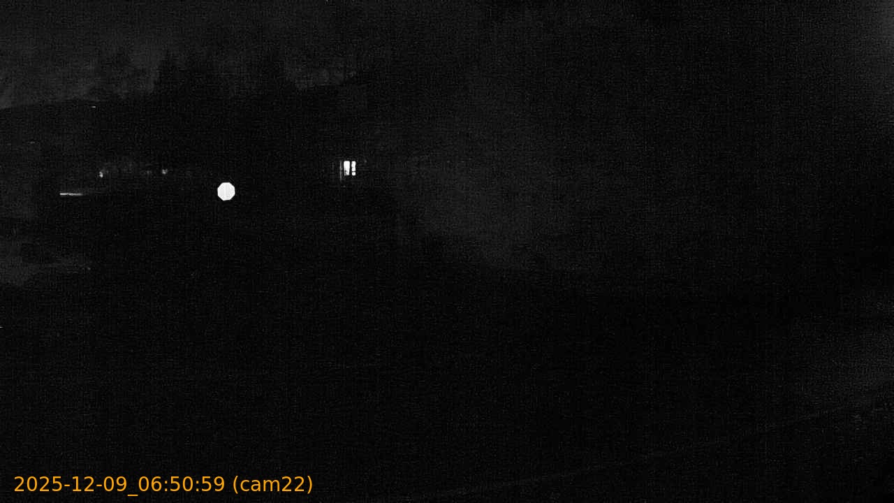 thumbnail_202512090650