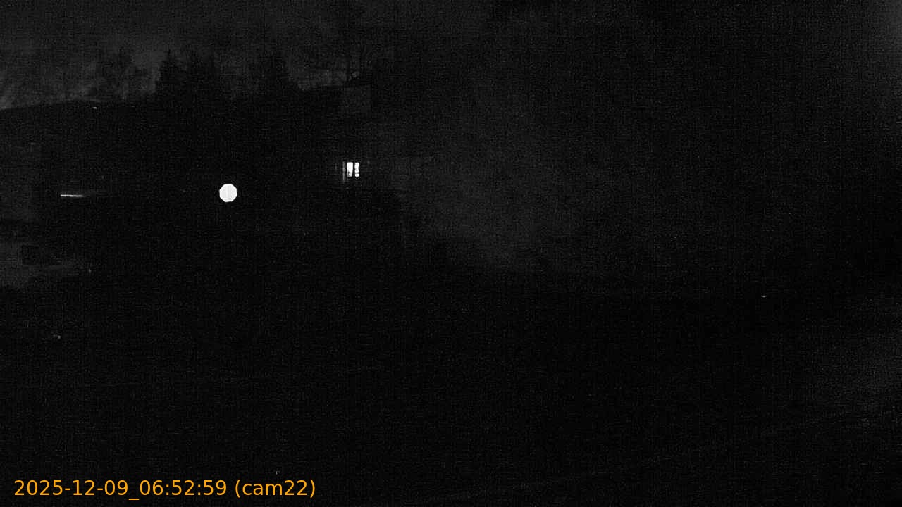 thumbnail_202512090652