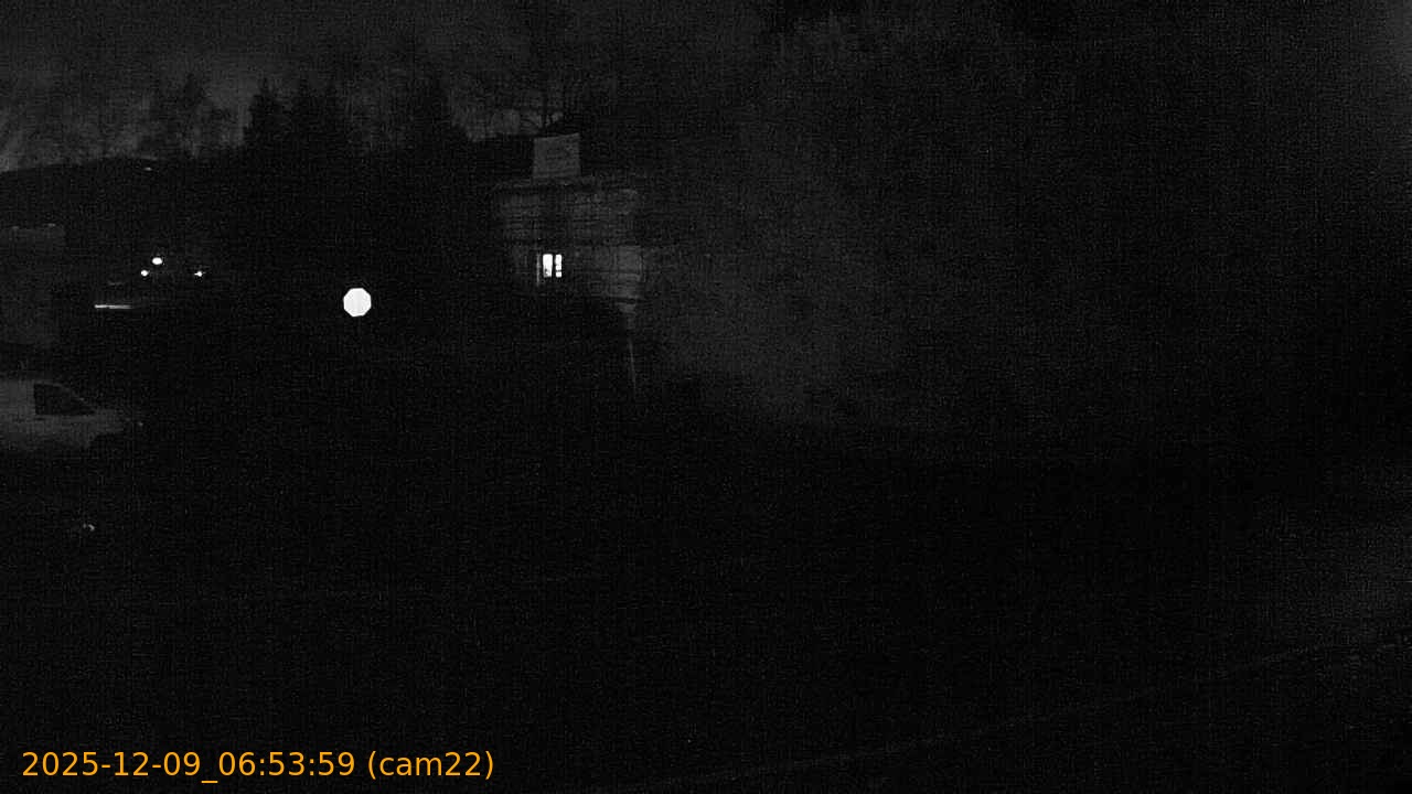 thumbnail_202512090653