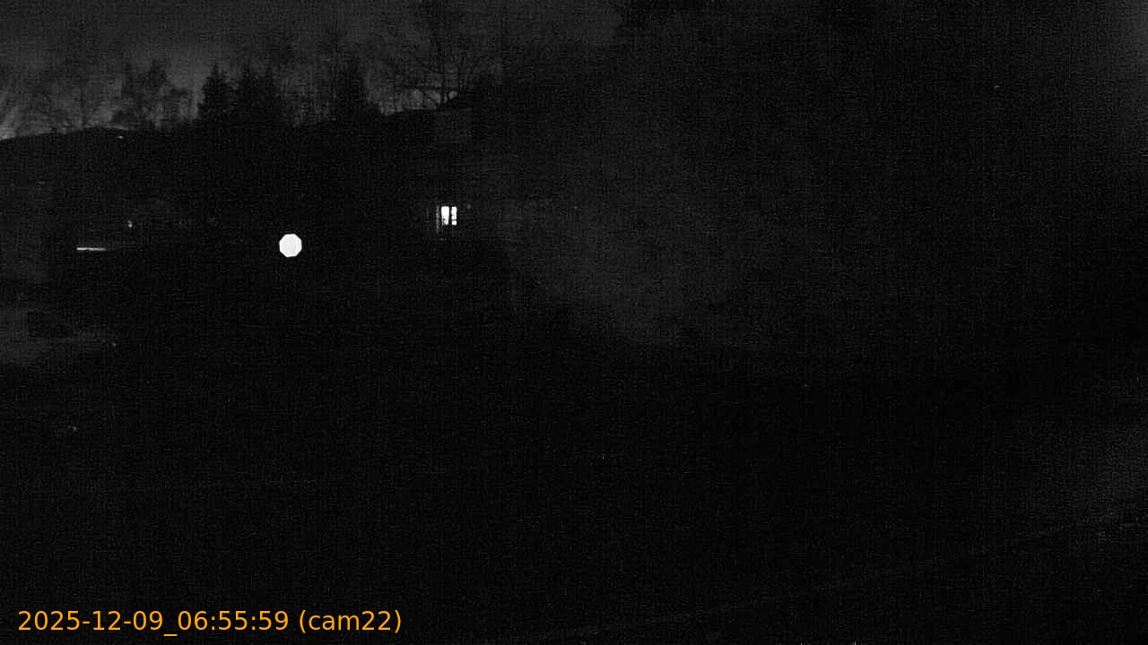 thumbnail_202512090655