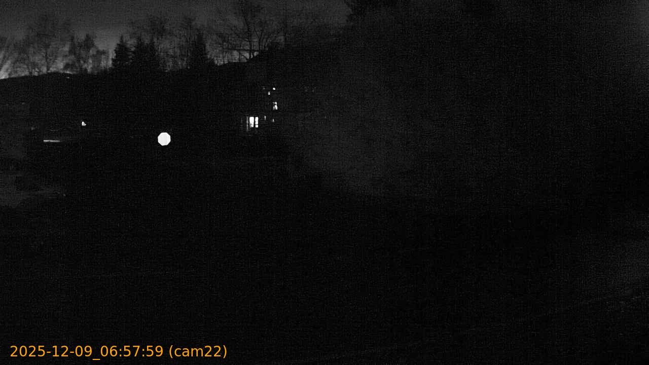 thumbnail_202512090657